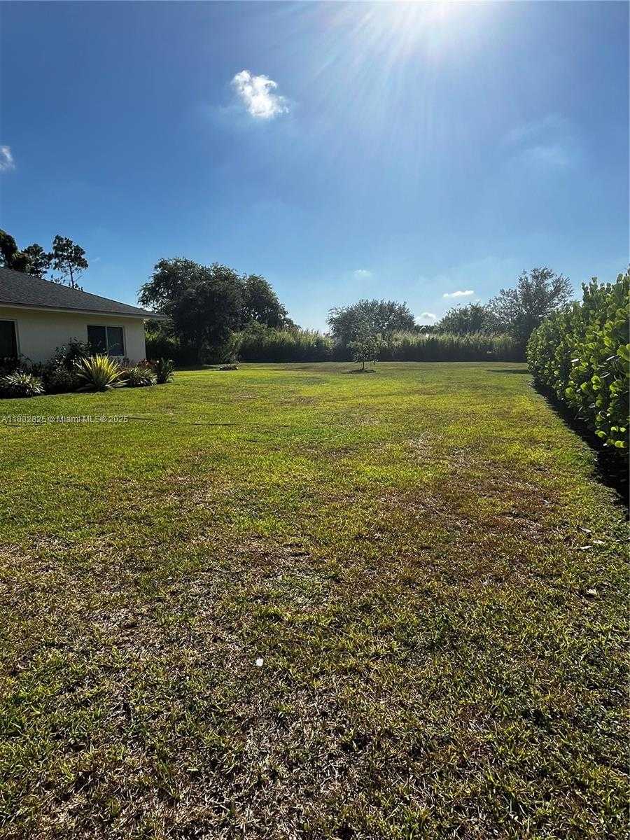 Small Image of 16195 SOUTH WEST 172ND ST, Miami Number 4