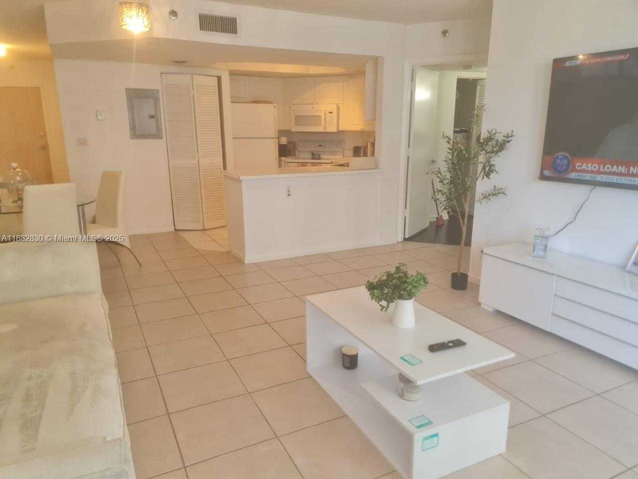Small Image of 8911 COLLINS AVE #203, Surfside Number 2
