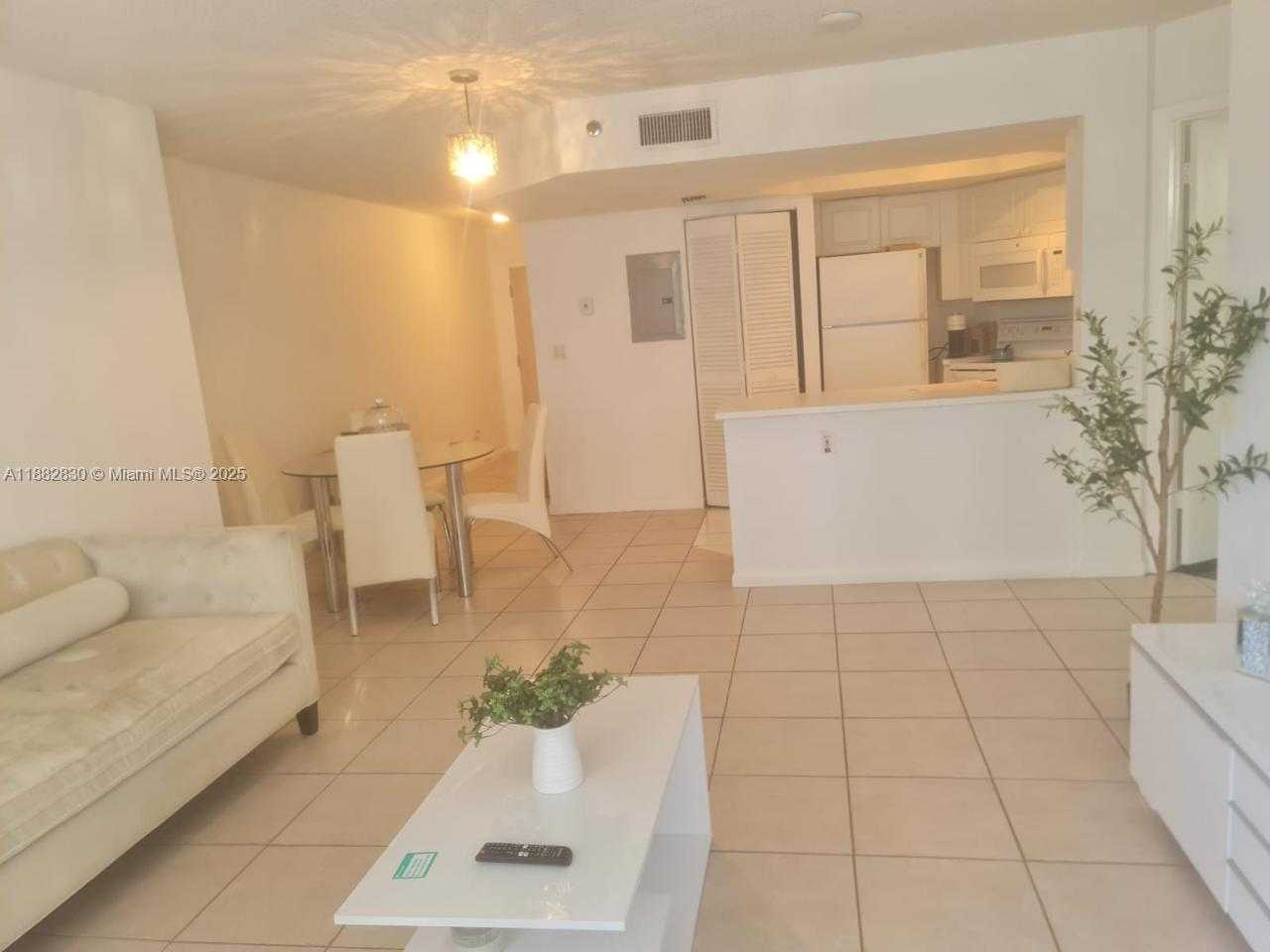 Small Image of 8911 COLLINS AVE #203, Surfside Number 3