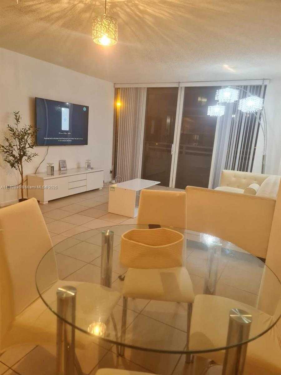 Small Image of 8911 COLLINS AVE #203, Surfside Number 4