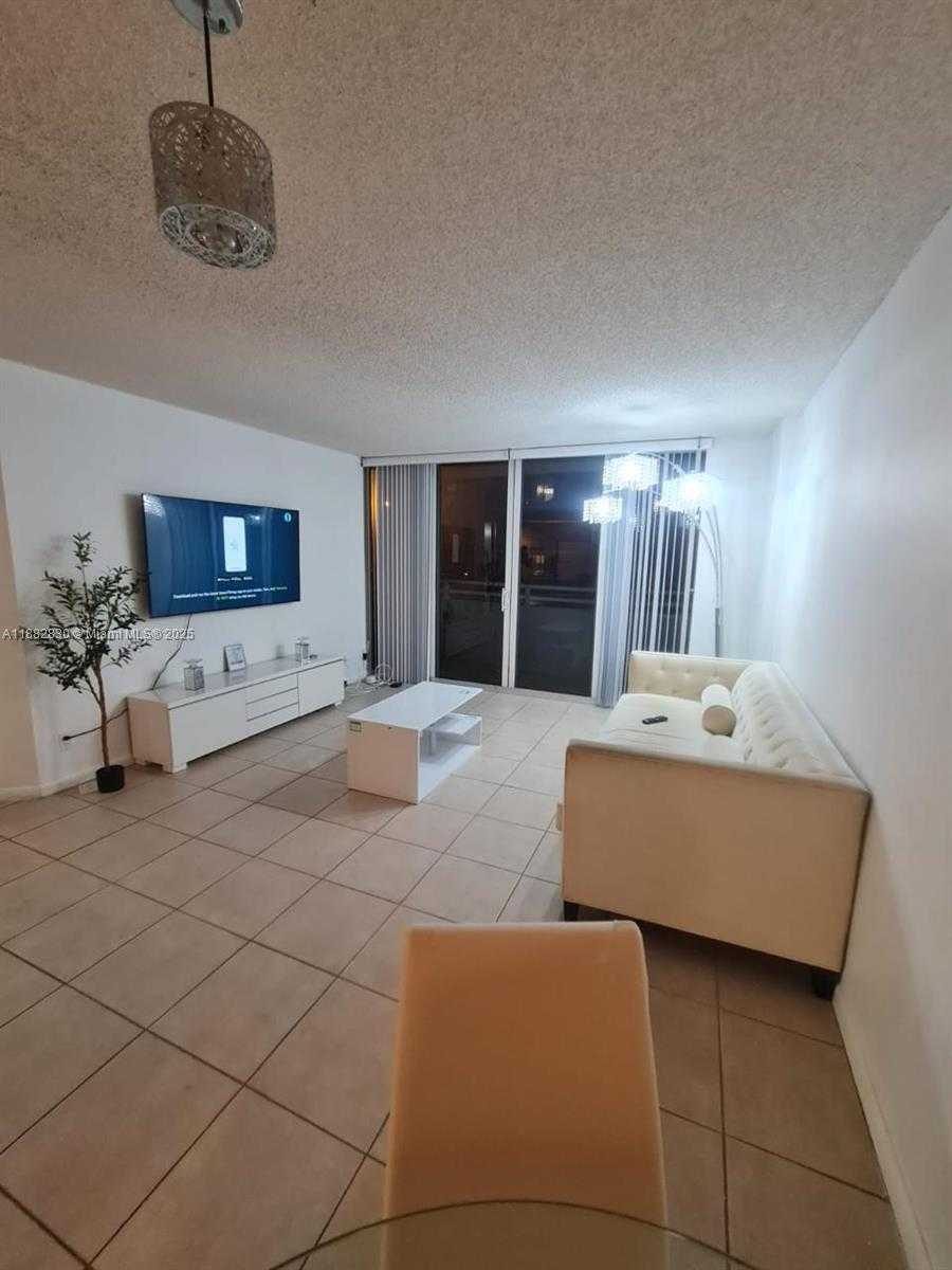 Small Image of 8911 COLLINS AVE #203, Surfside Number 5