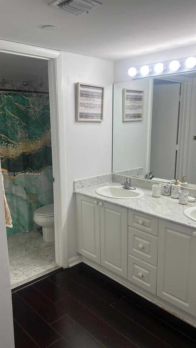 Small Image of 8911 COLLINS AVE #203, Surfside Number 6