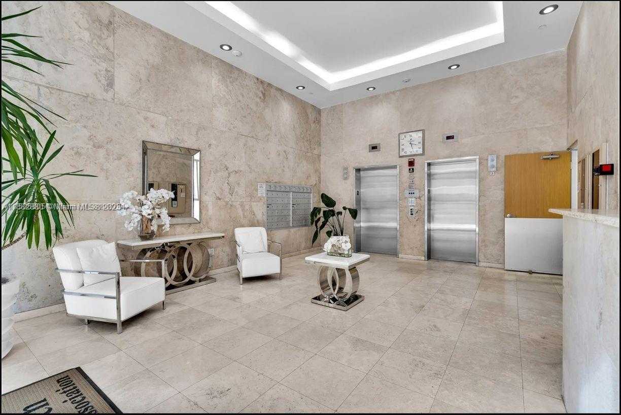 Small Image of 8911 COLLINS AVE #203, Surfside Number 7