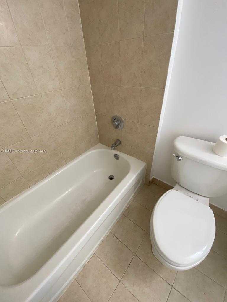 Small Image of 275 NORTH EAST 18TH ST #507, Miami Number 11