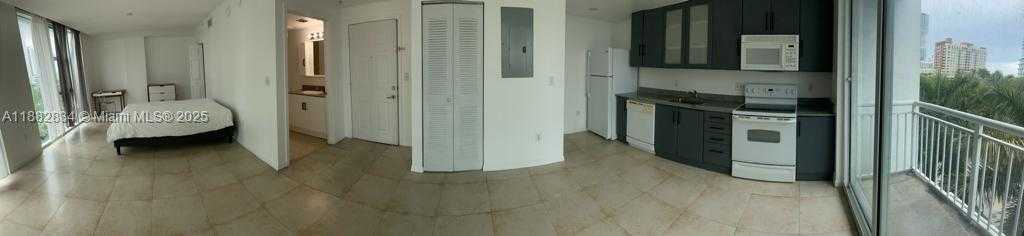 Small Image of 275 NORTH EAST 18TH ST #507, Miami Number 13