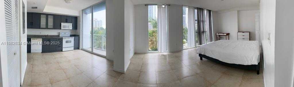 Small Image of 275 NORTH EAST 18TH ST #507, Miami Number 14