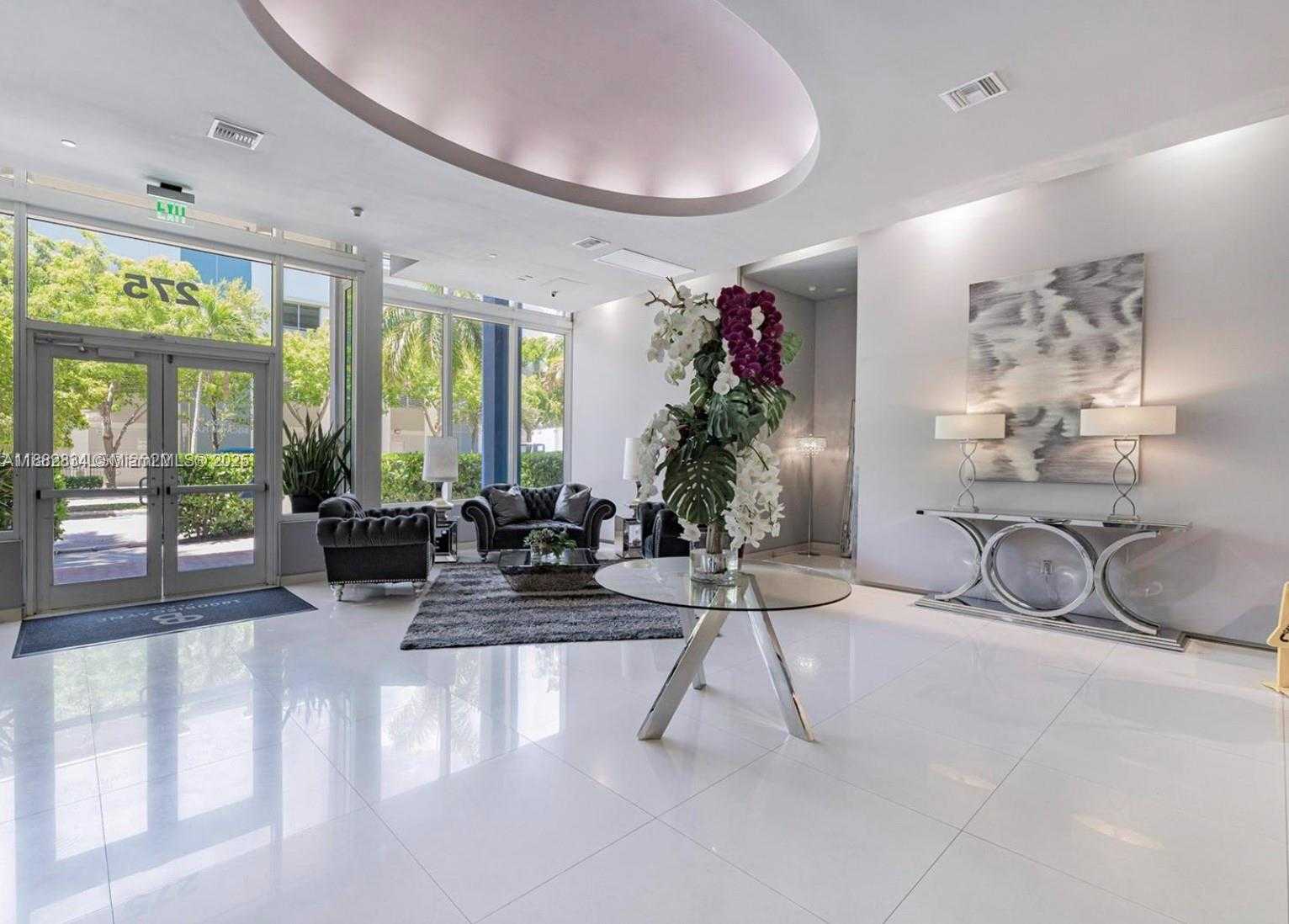 Small Image of 275 NORTH EAST 18TH ST #507, Miami Number 16