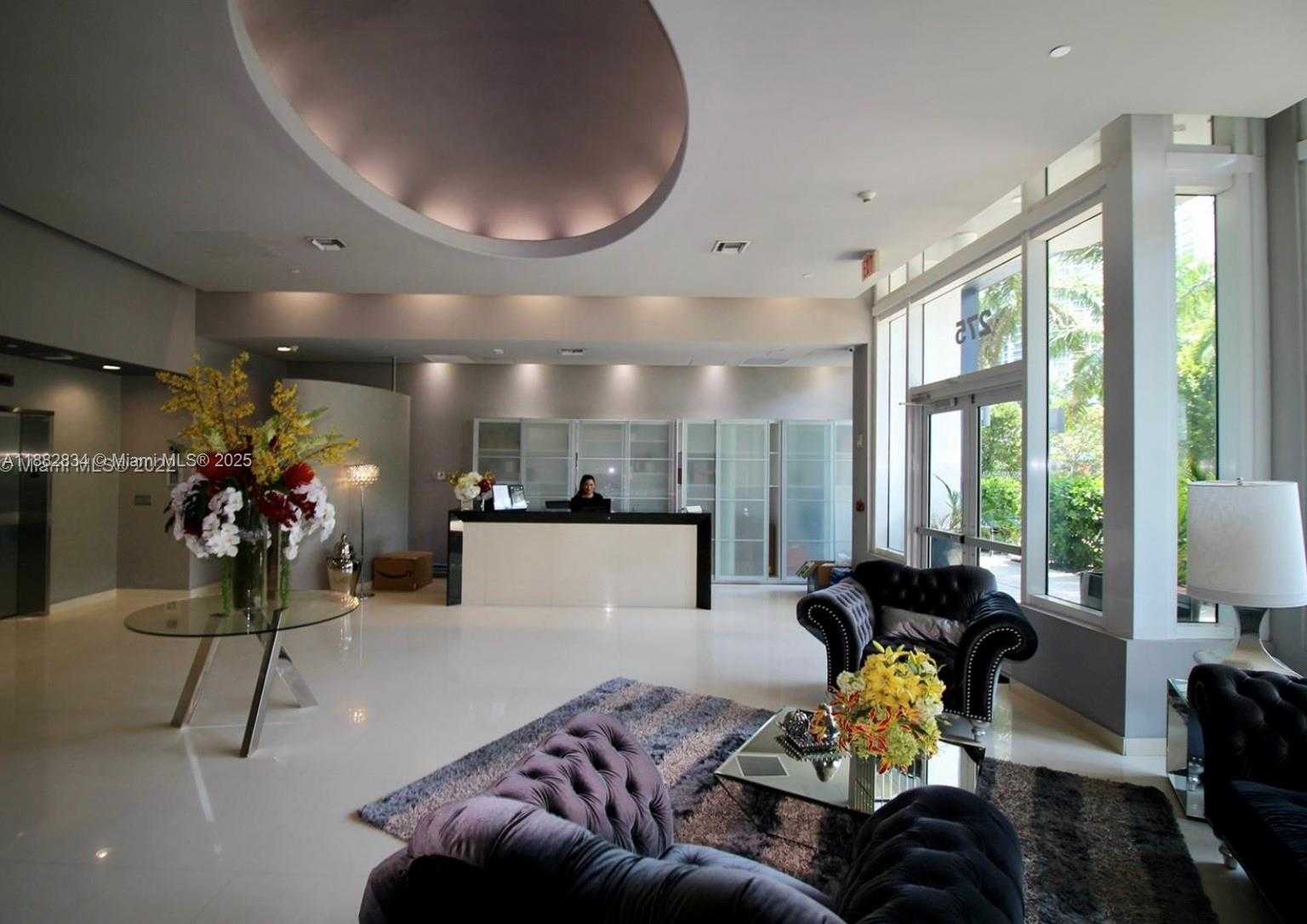 Small Image of 275 NORTH EAST 18TH ST #507, Miami Number 17