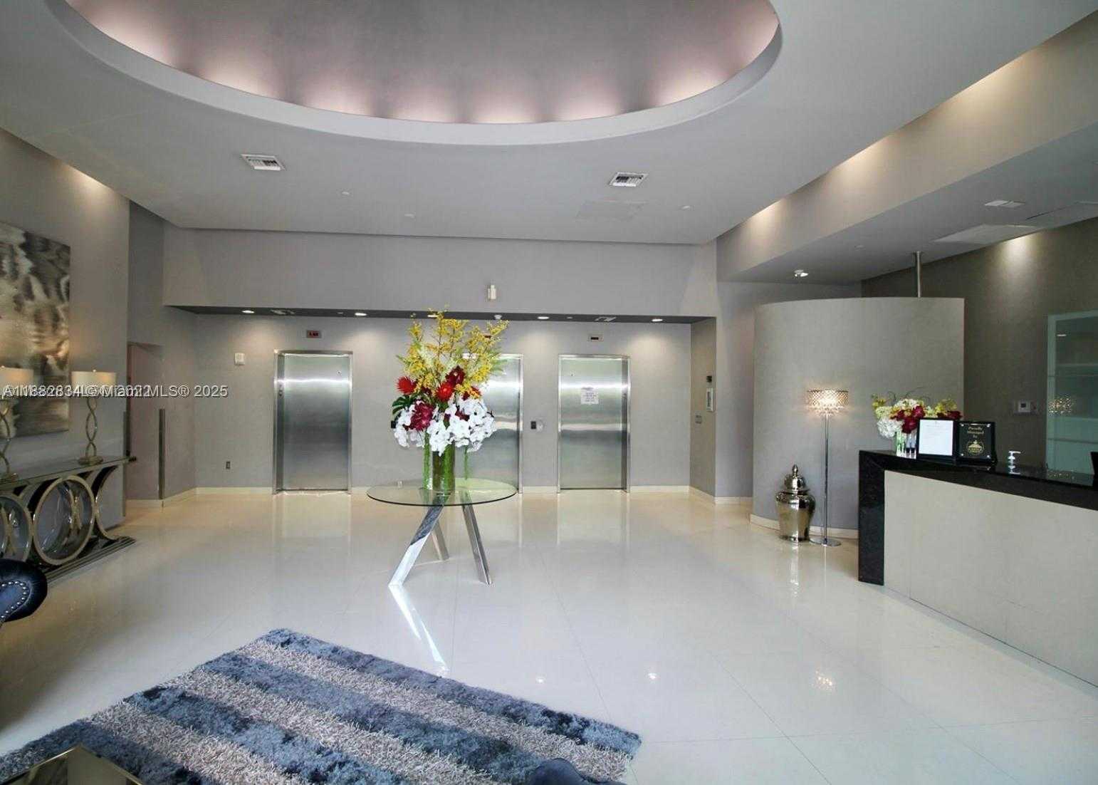 Small Image of 275 NORTH EAST 18TH ST #507, Miami Number 18