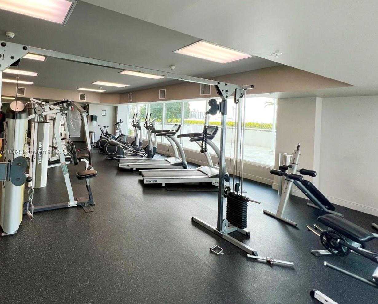 Small Image of 275 NORTH EAST 18TH ST #507, Miami Number 19