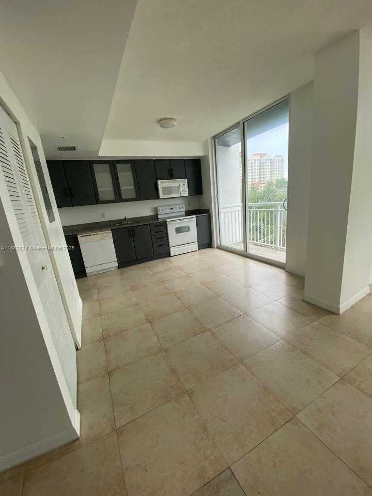 Small Image of 275 NORTH EAST 18TH ST #507, Miami Number 2