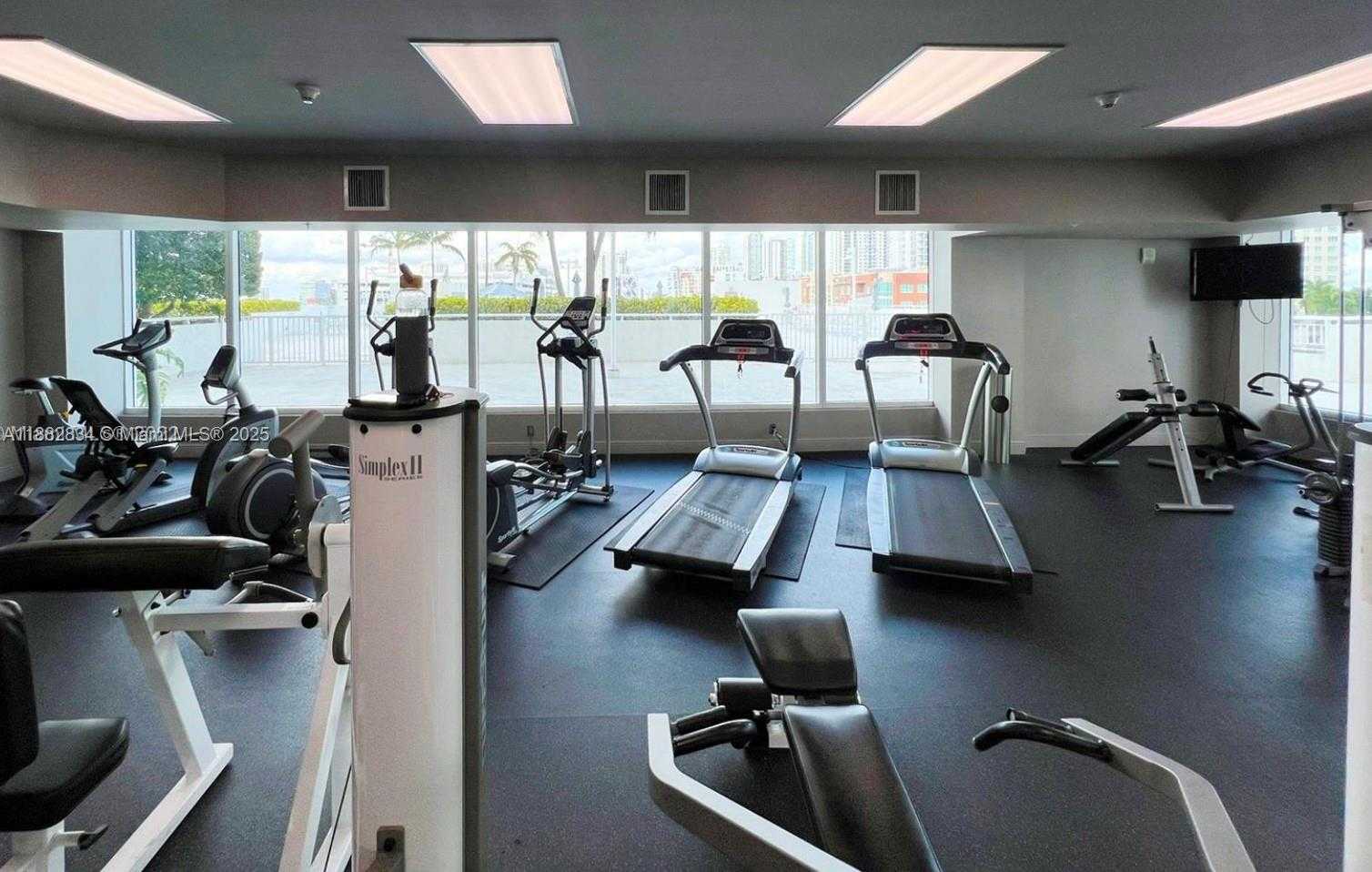 Small Image of 275 NORTH EAST 18TH ST #507, Miami Number 20