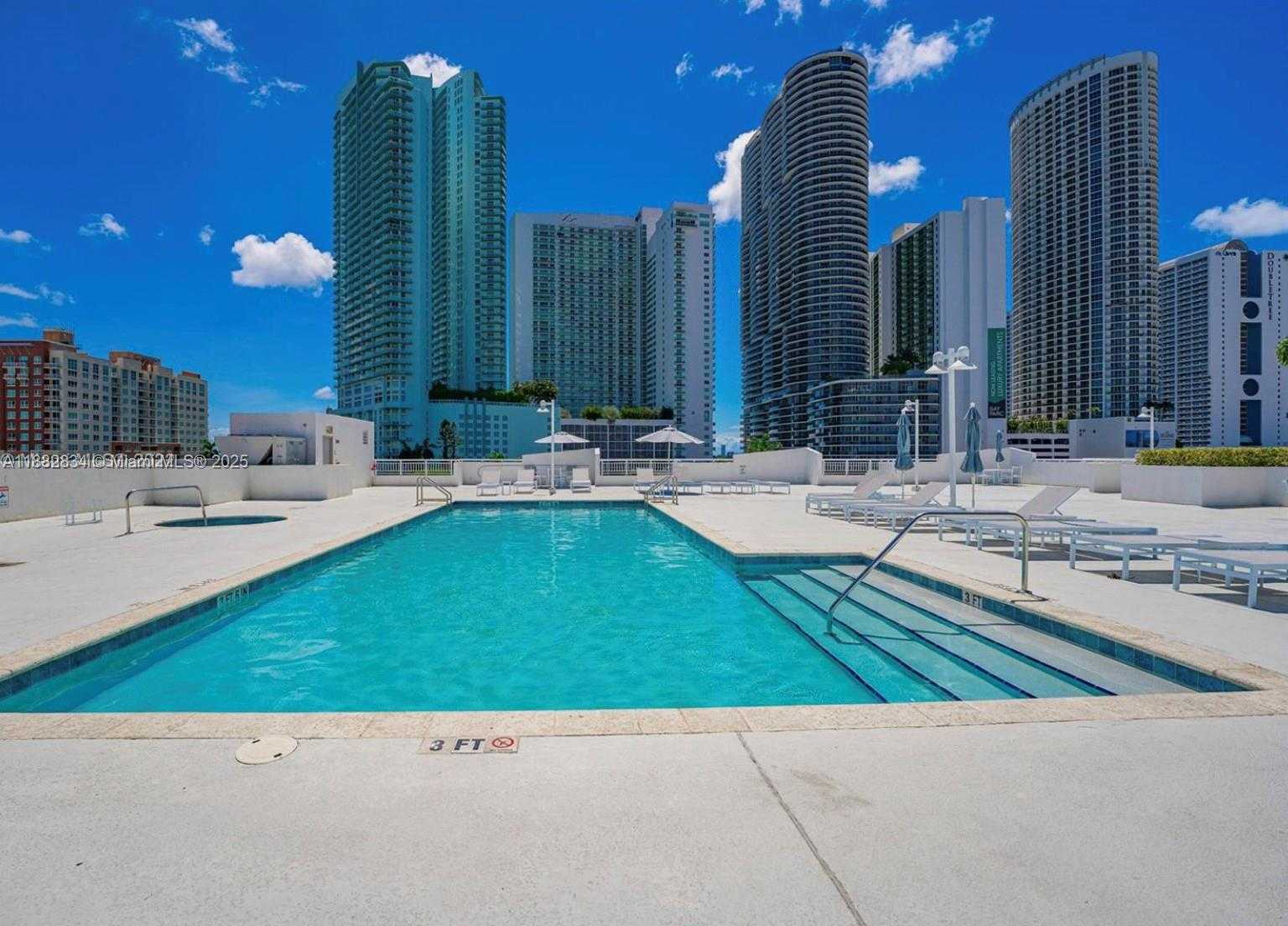 Small Image of 275 NORTH EAST 18TH ST #507, Miami Number 21