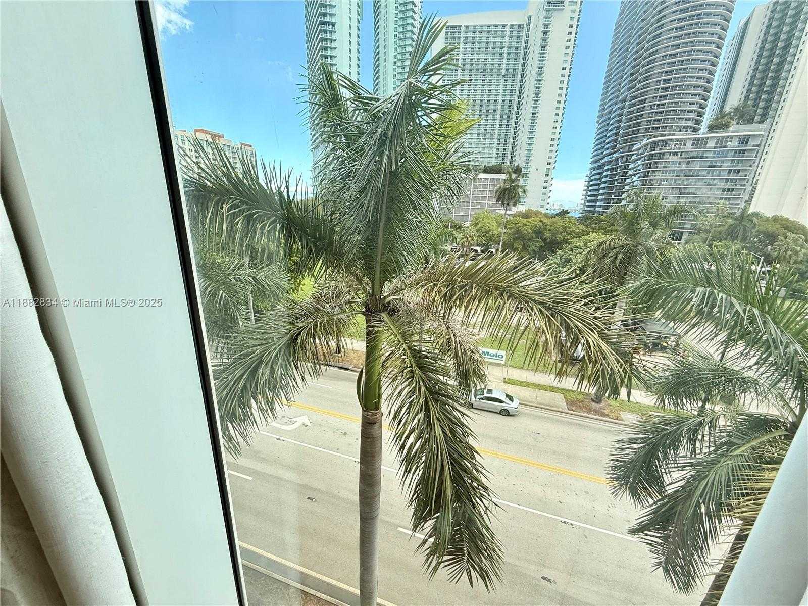 Small Image of 275 NORTH EAST 18TH ST #507, Miami Number 23
