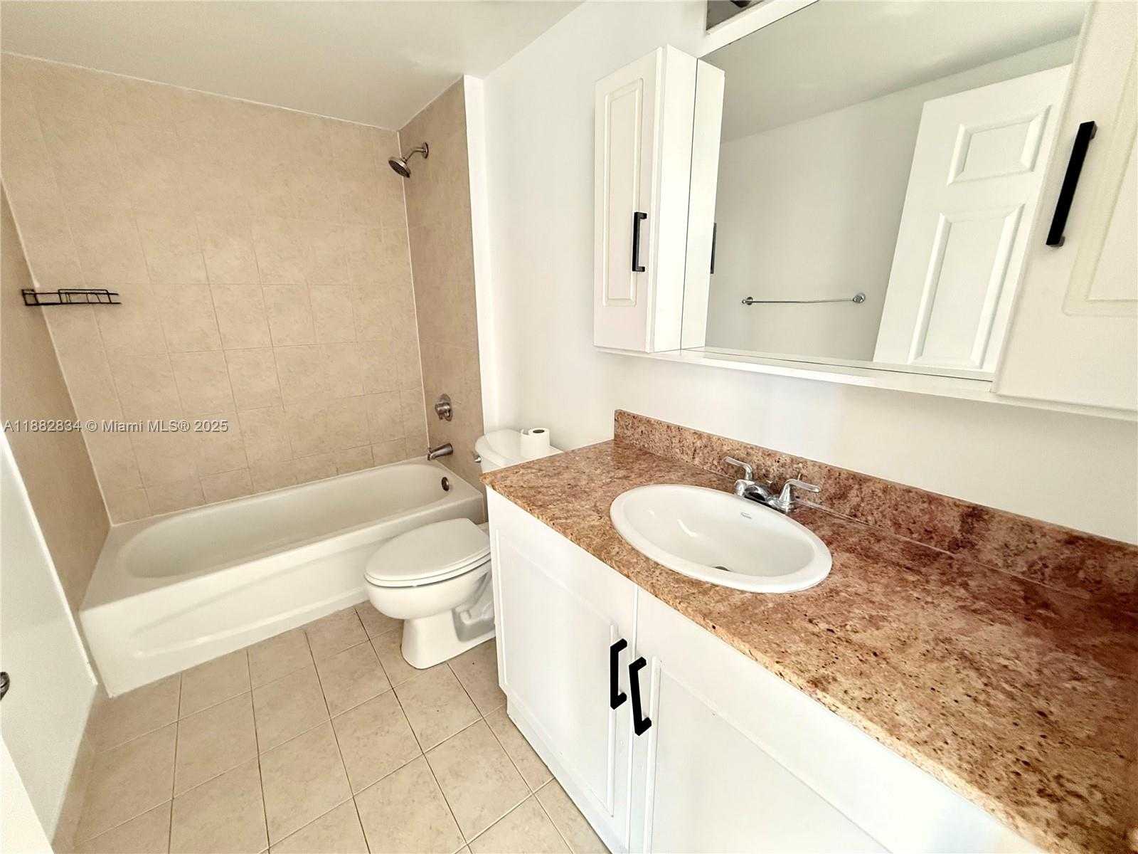Small Image of 275 NORTH EAST 18TH ST #507, Miami Number 24