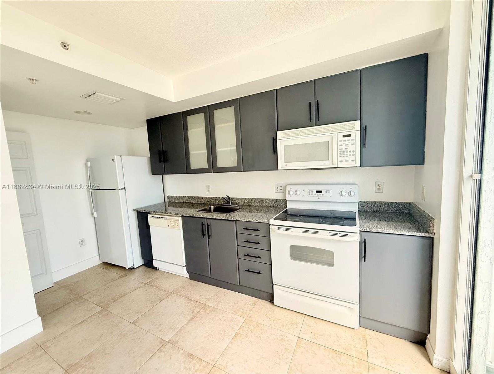 Small Image of 275 NORTH EAST 18TH ST #507, Miami Number 25