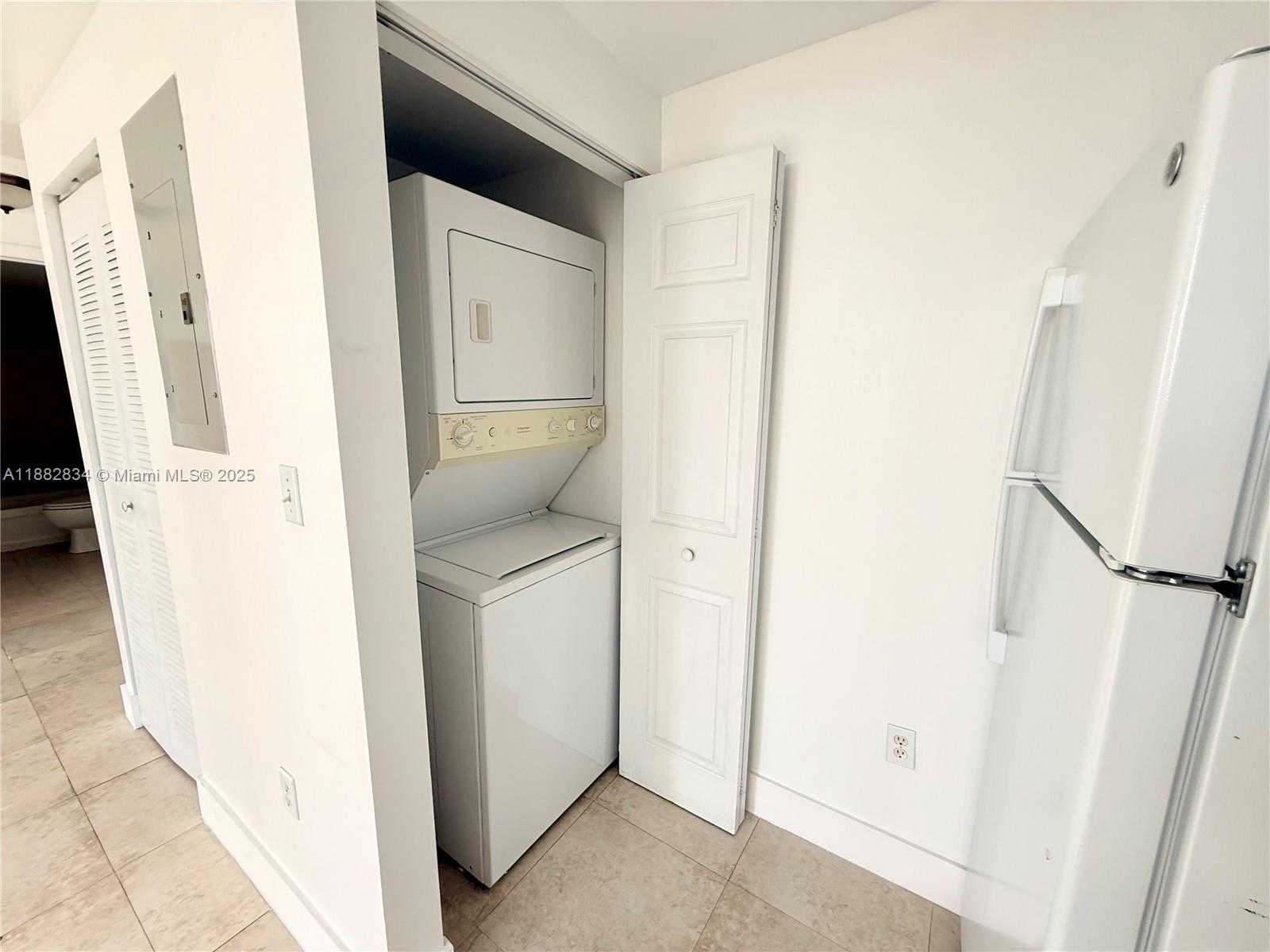 Small Image of 275 NORTH EAST 18TH ST #507, Miami Number 26