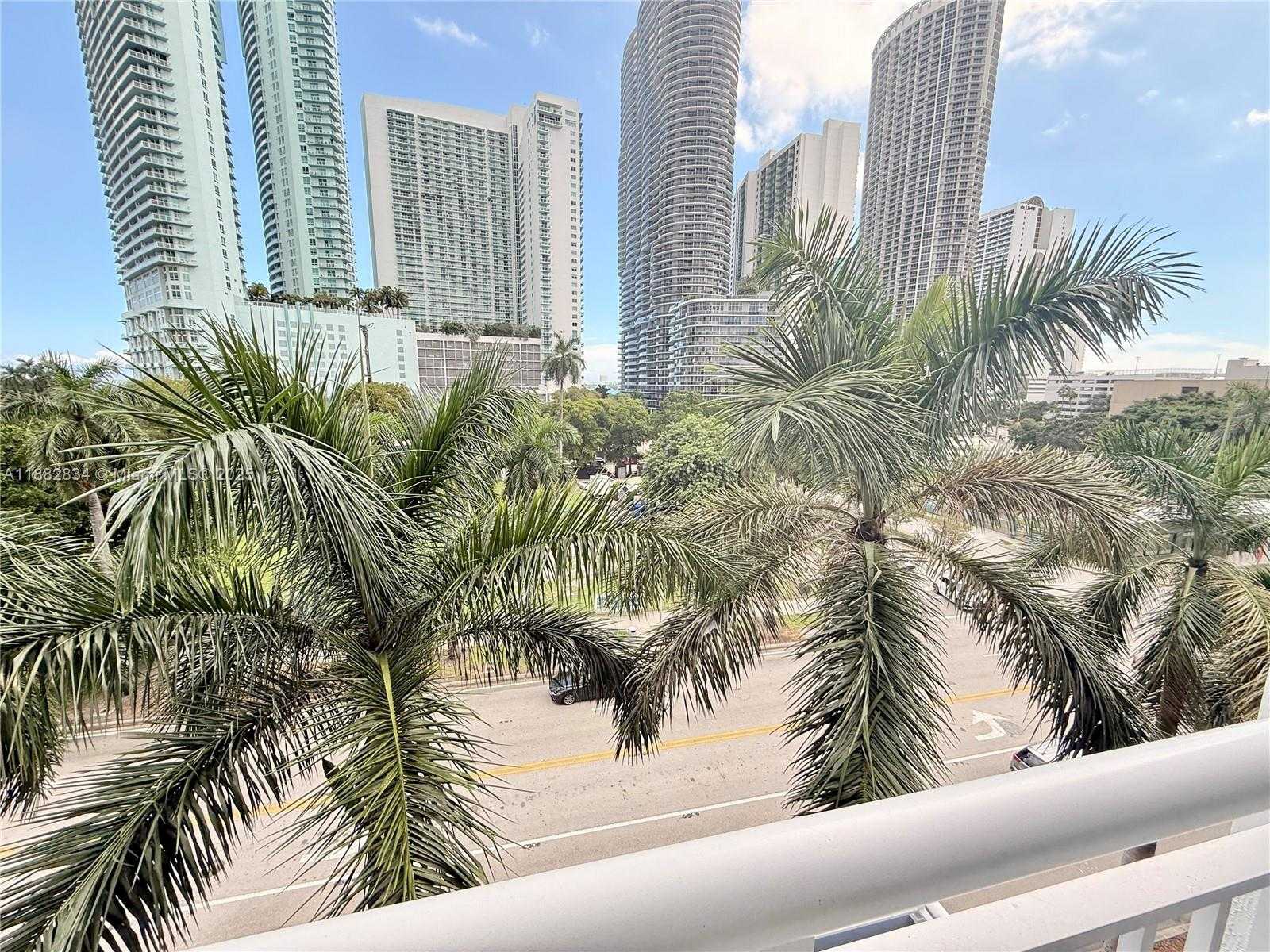 Small Image of 275 NORTH EAST 18TH ST #507, Miami Number 27