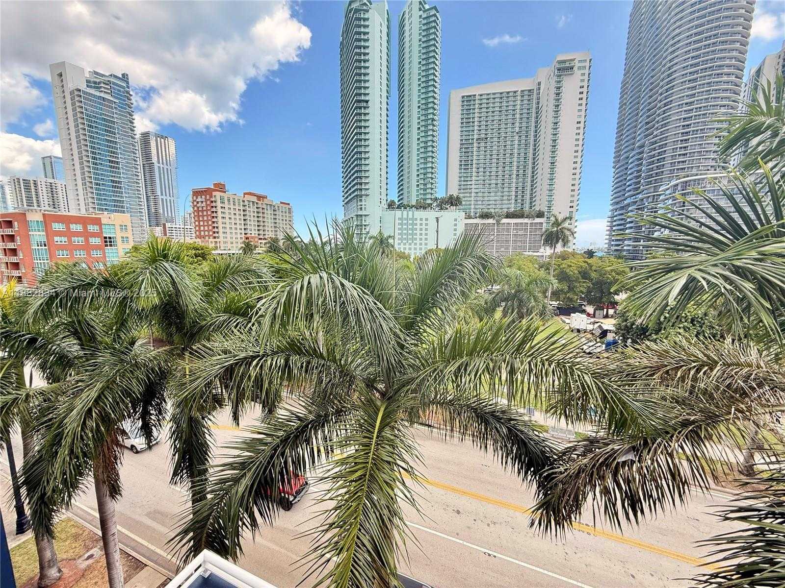 Small Image of 275 NORTH EAST 18TH ST #507, Miami Number 28