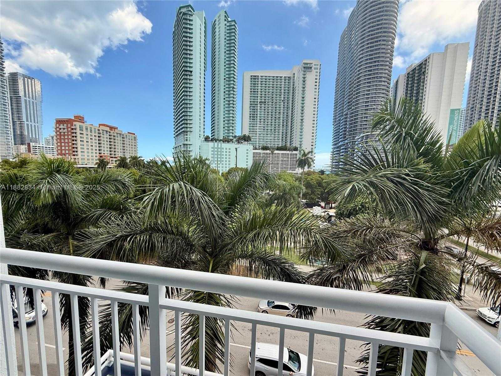 Small Image of 275 NORTH EAST 18TH ST #507, Miami Number 29