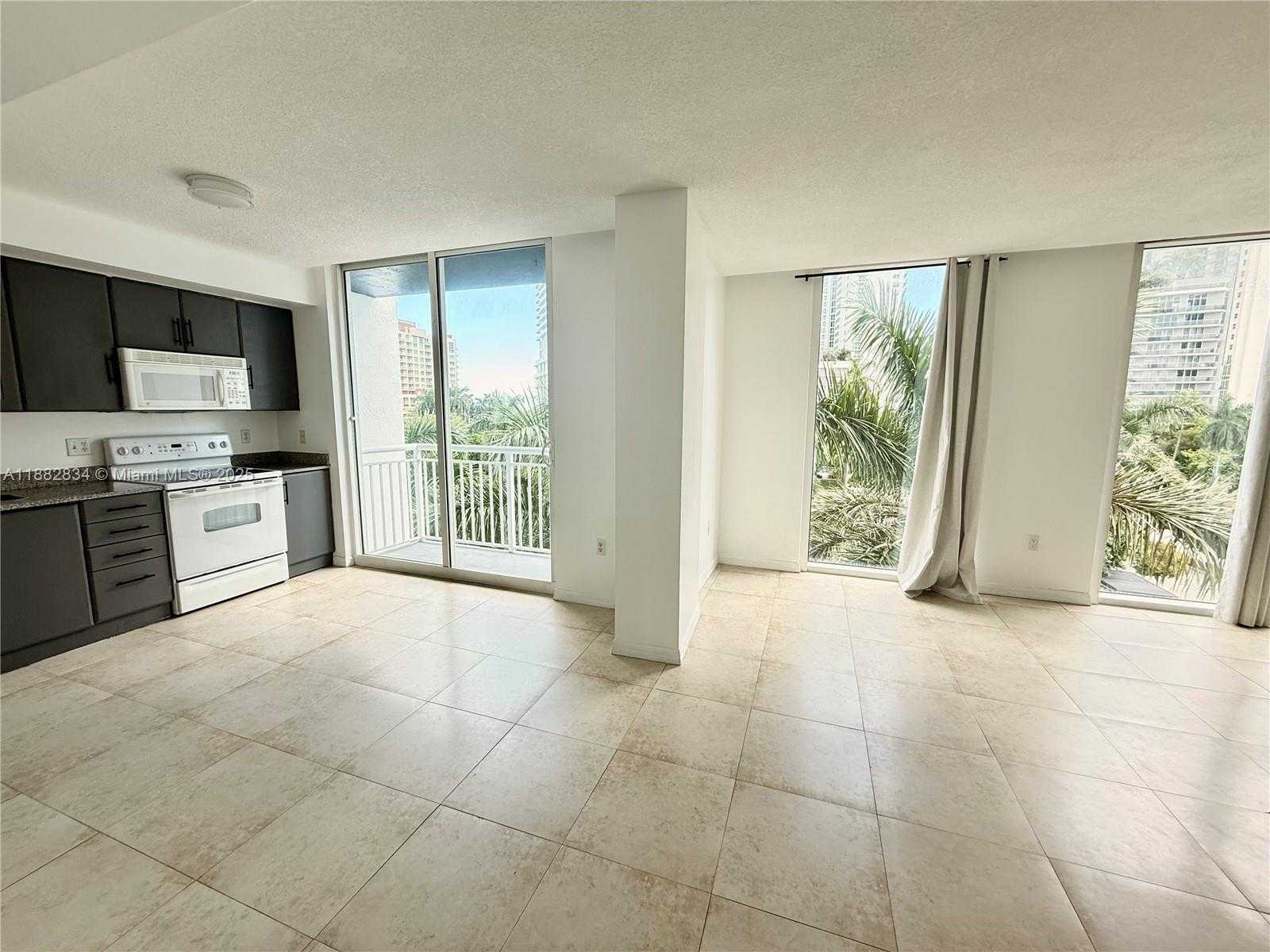 Small Image of 275 NORTH EAST 18TH ST #507, Miami Number 31
