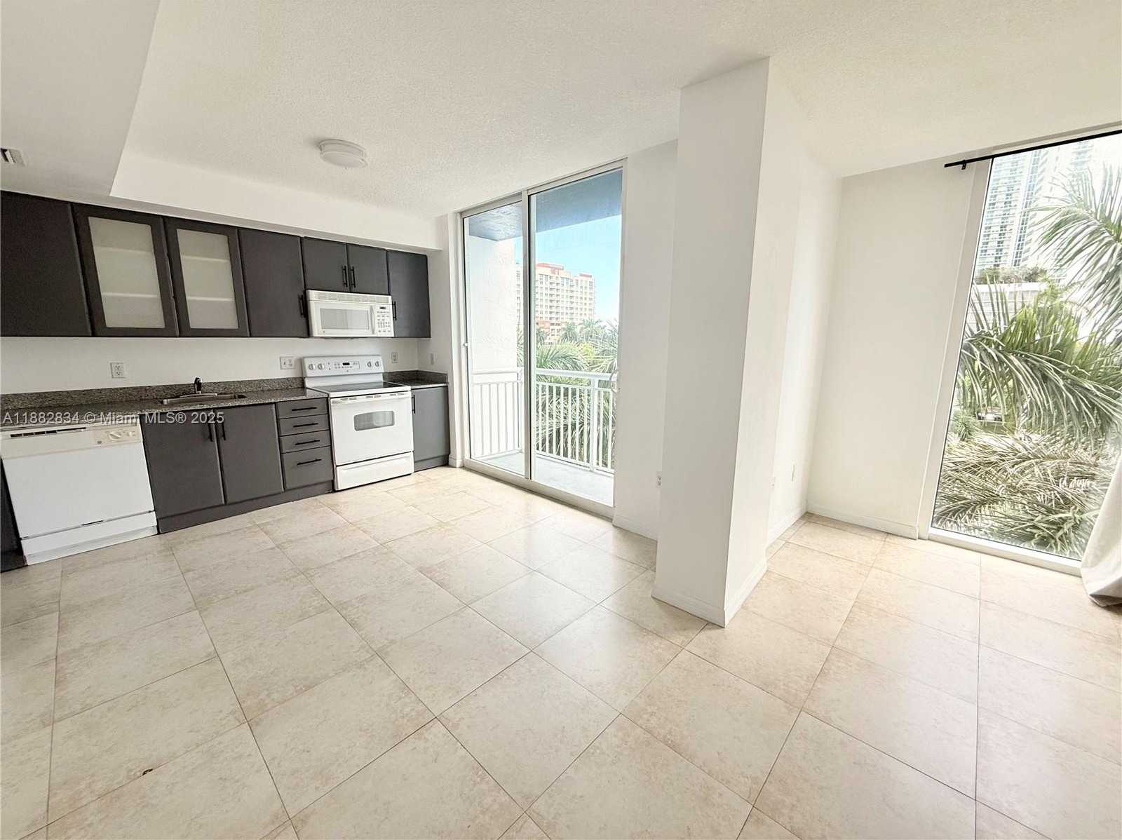 Small Image of 275 NORTH EAST 18TH ST #507, Miami Number 32