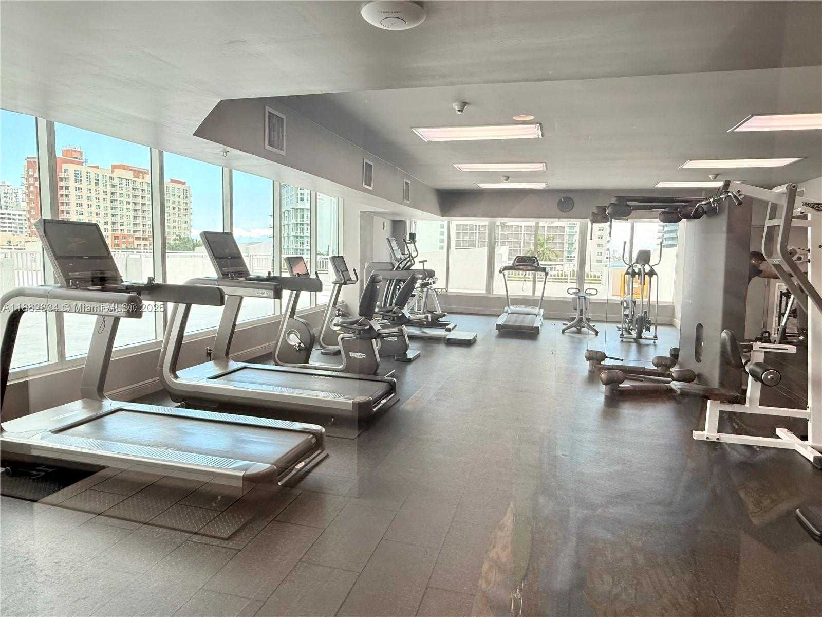 Small Image of 275 NORTH EAST 18TH ST #507, Miami Number 33
