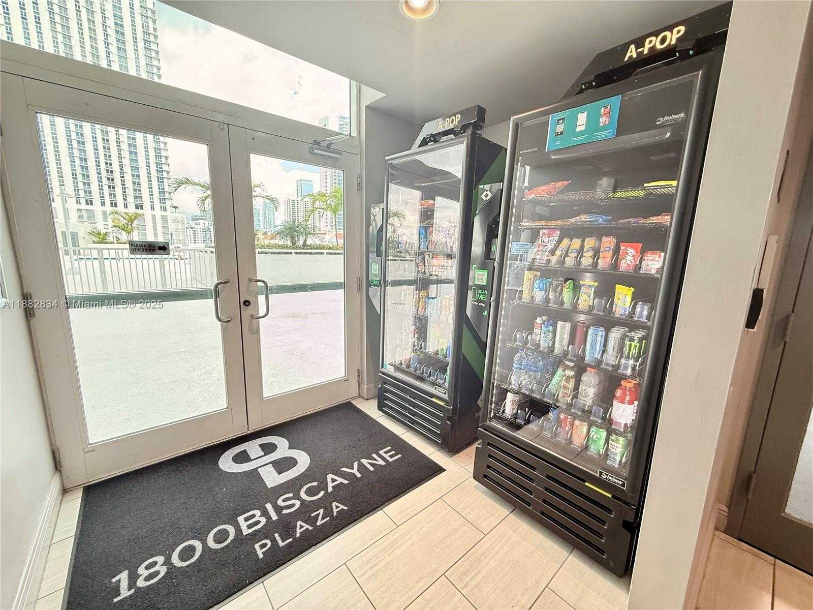 Small Image of 275 NORTH EAST 18TH ST #507, Miami Number 34