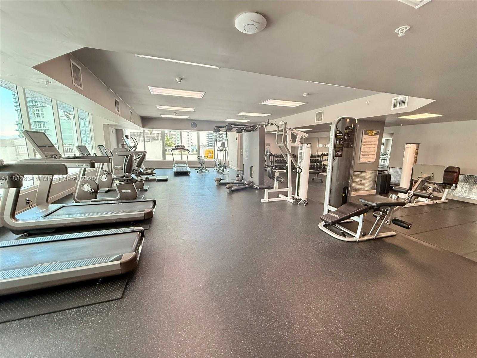 Small Image of 275 NORTH EAST 18TH ST #507, Miami Number 36