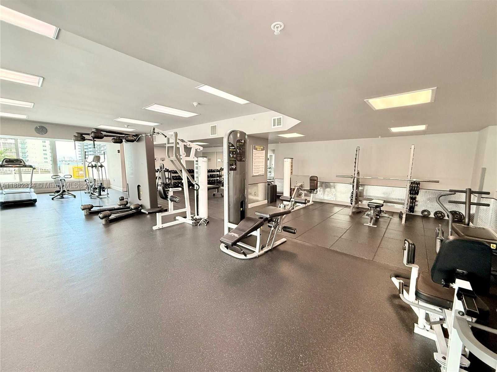 Small Image of 275 NORTH EAST 18TH ST #507, Miami Number 37