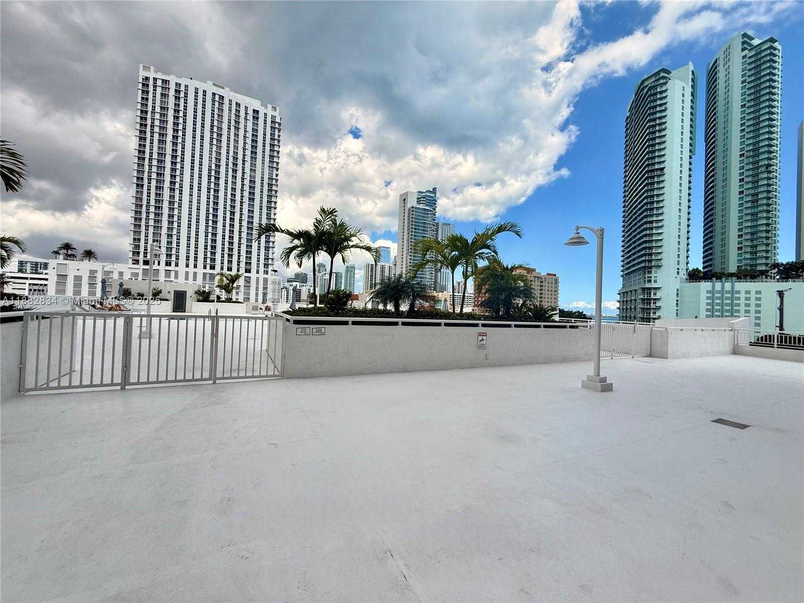 Small Image of 275 NORTH EAST 18TH ST #507, Miami Number 38