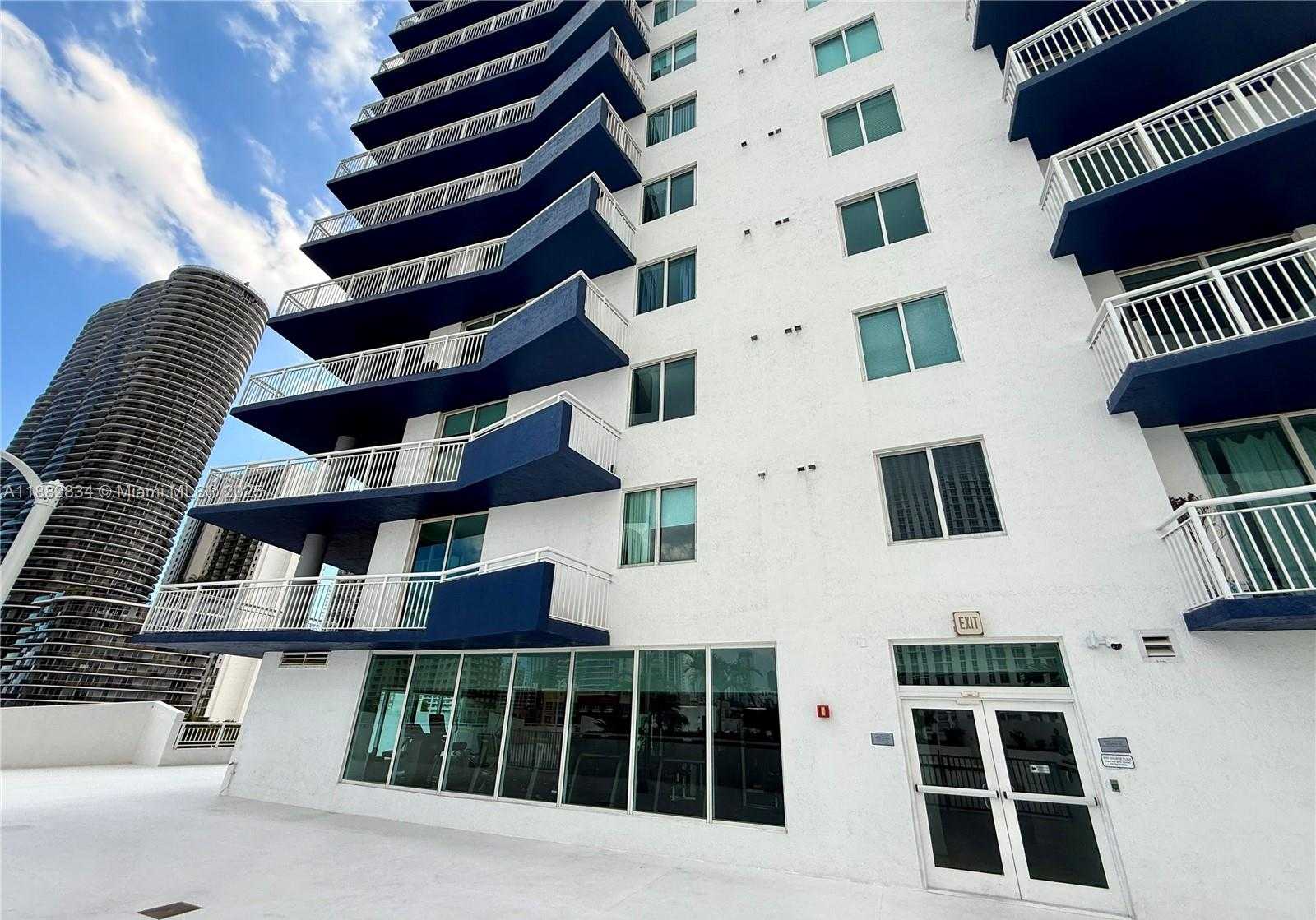 Small Image of 275 NORTH EAST 18TH ST #507, Miami Number 39