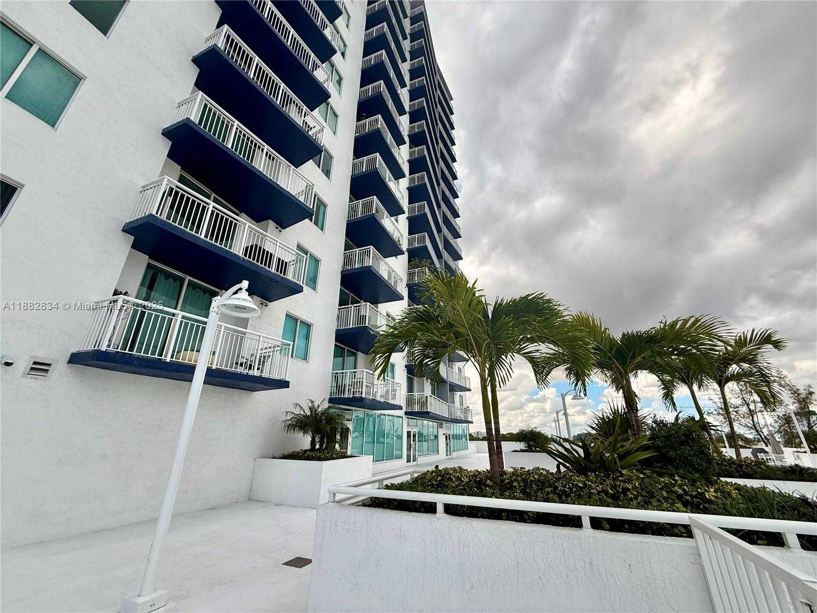 Small Image of 275 NORTH EAST 18TH ST #507, Miami Number 40