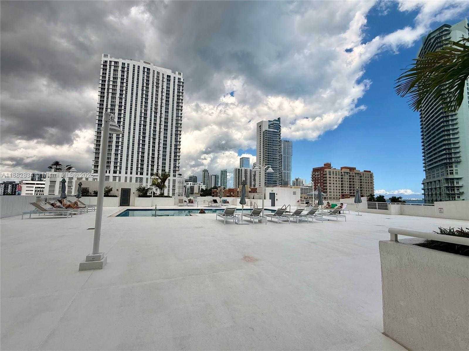 Small Image of 275 NORTH EAST 18TH ST #507, Miami Number 41