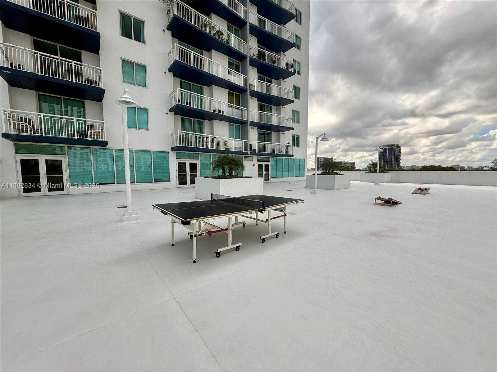 Small Image of 275 NORTH EAST 18TH ST #507, Miami Number 43