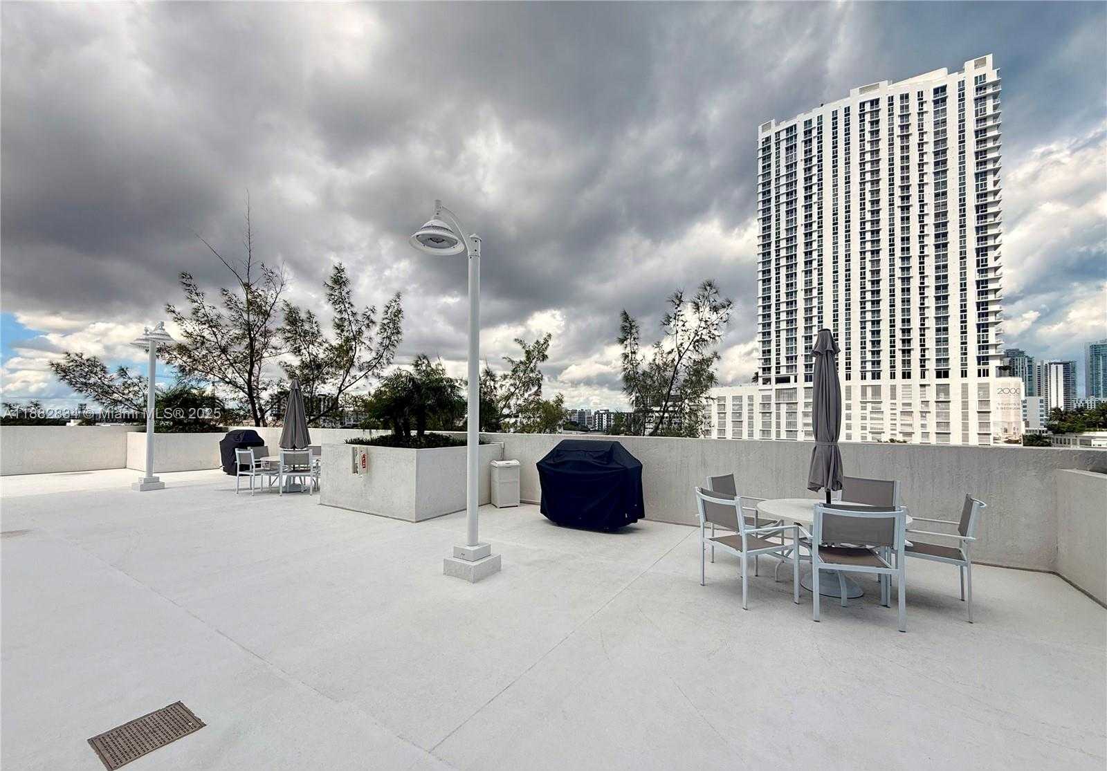 Small Image of 275 NORTH EAST 18TH ST #507, Miami Number 44