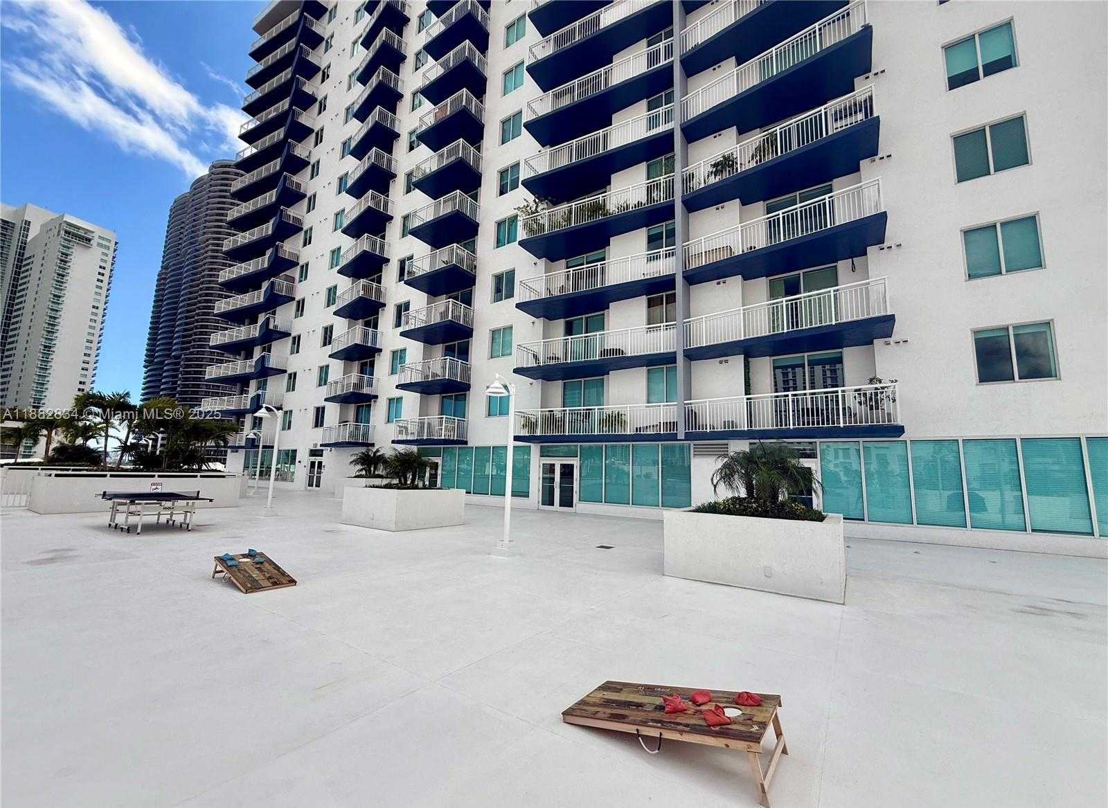 Small Image of 275 NORTH EAST 18TH ST #507, Miami Number 45