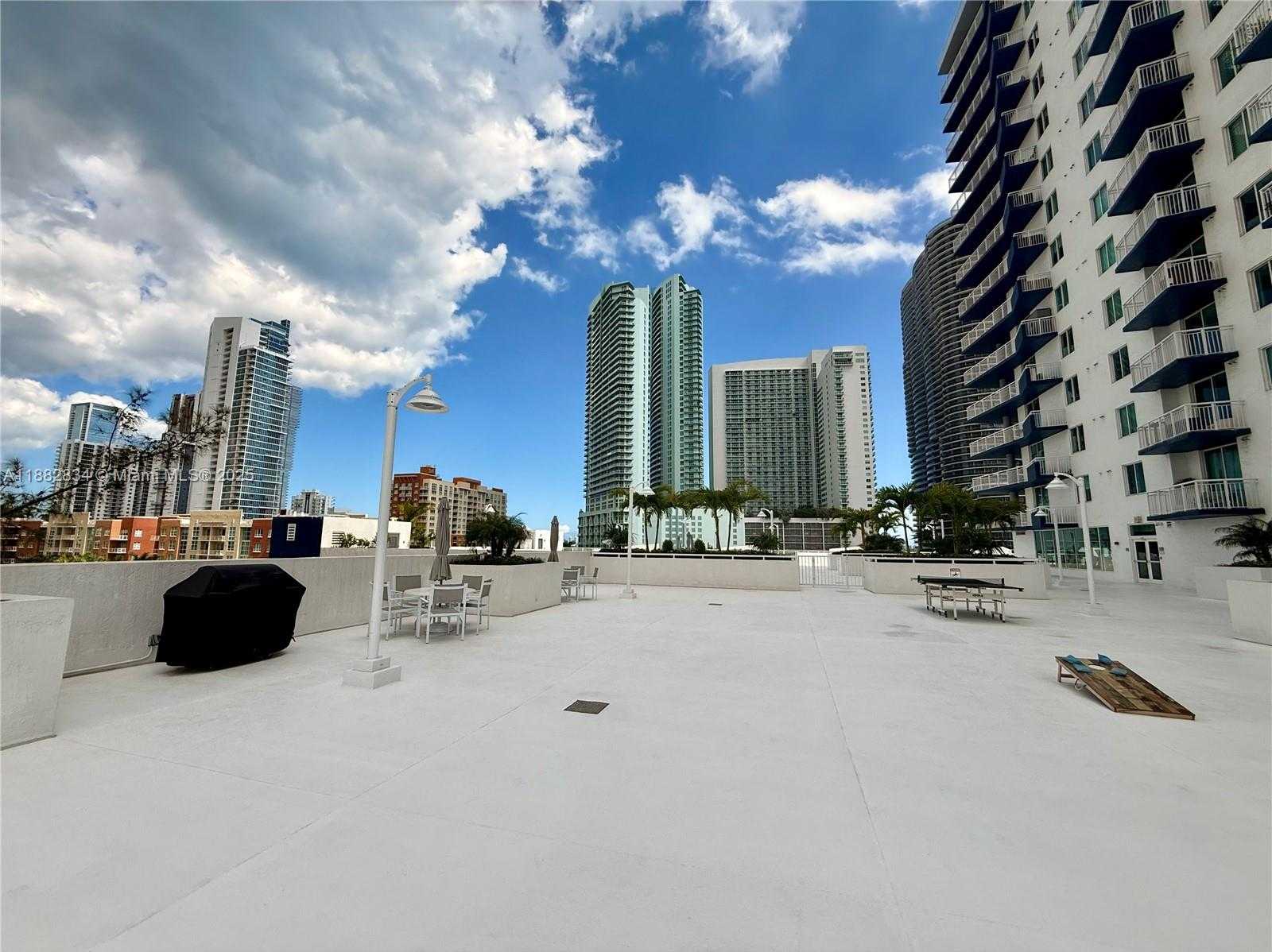 Small Image of 275 NORTH EAST 18TH ST #507, Miami Number 46