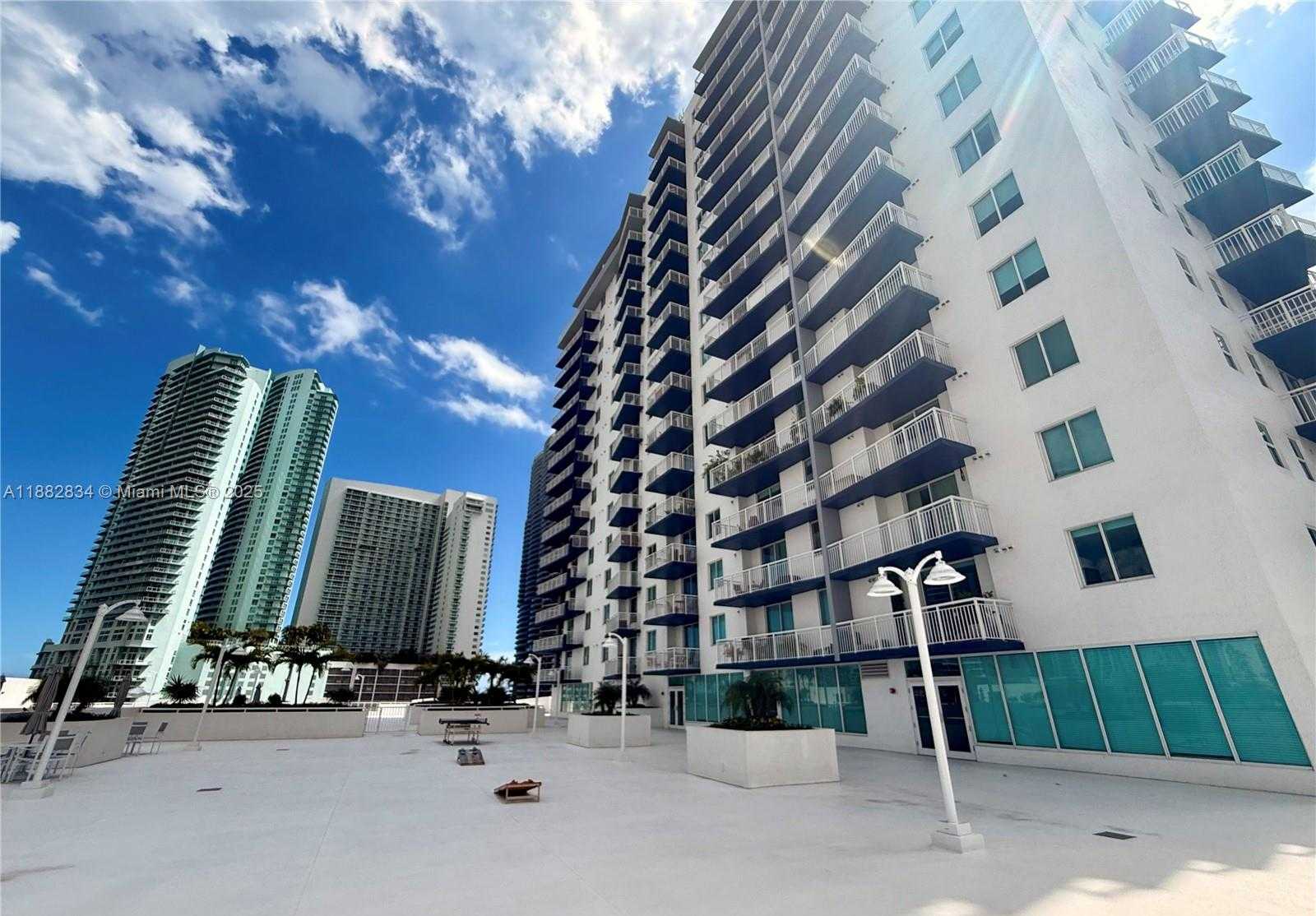 Small Image of 275 NORTH EAST 18TH ST #507, Miami Number 47