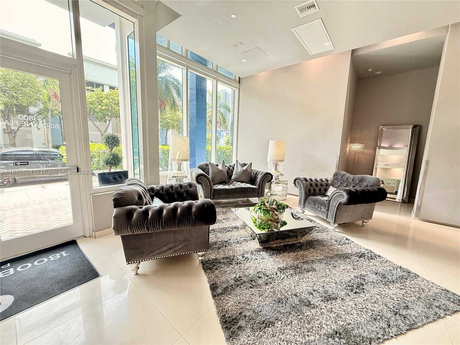Small Image of 275 NORTH EAST 18TH ST #507, Miami Number 50