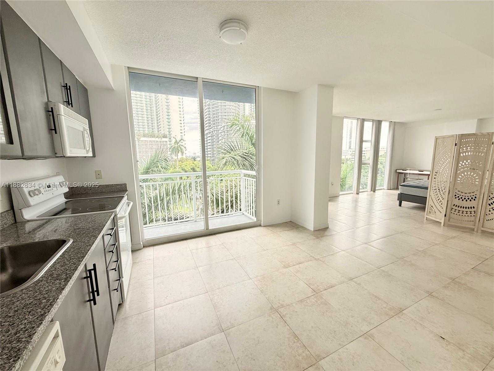 Small Image of 275 NORTH EAST 18TH ST #507, Miami Number 53