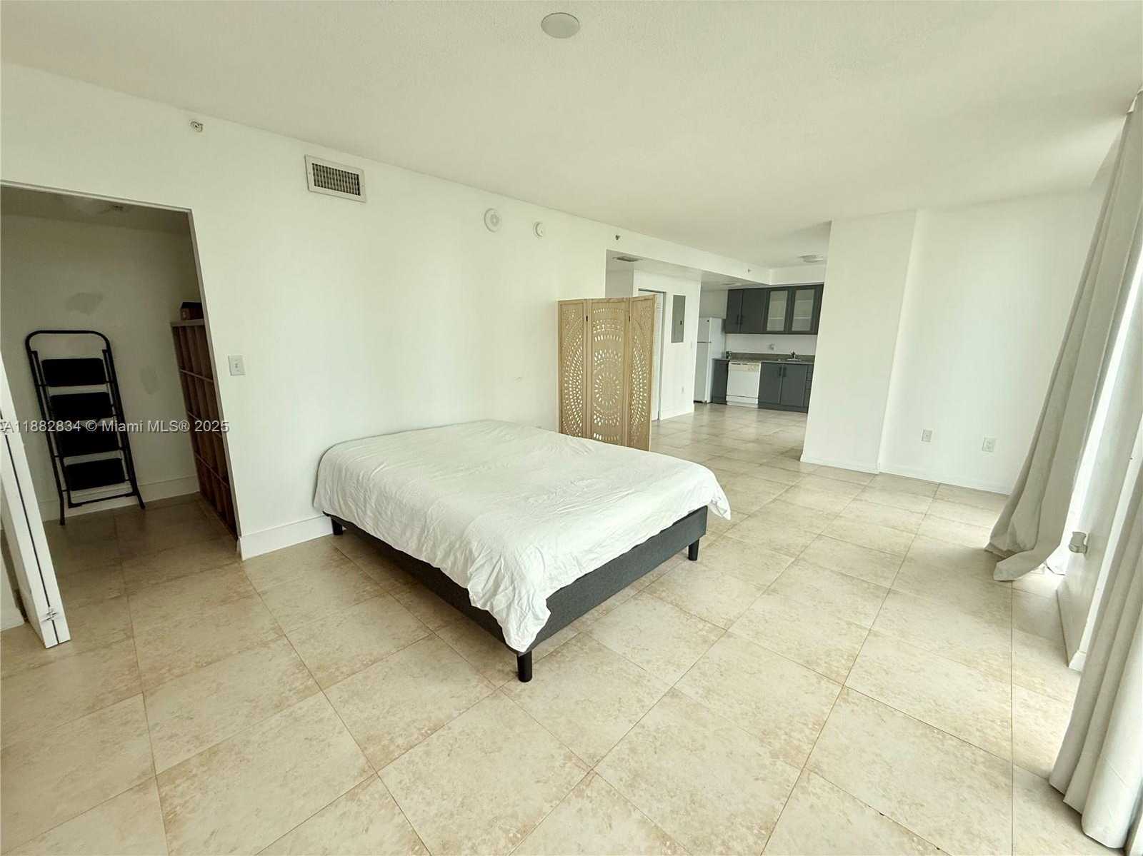 Small Image of 275 NORTH EAST 18TH ST #507, Miami Number 54