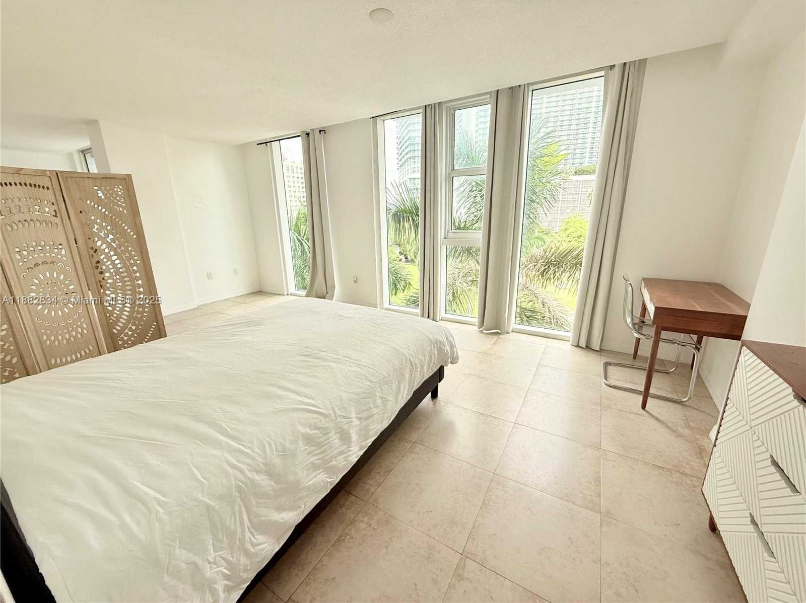 Small Image of 275 NORTH EAST 18TH ST #507, Miami Number 55