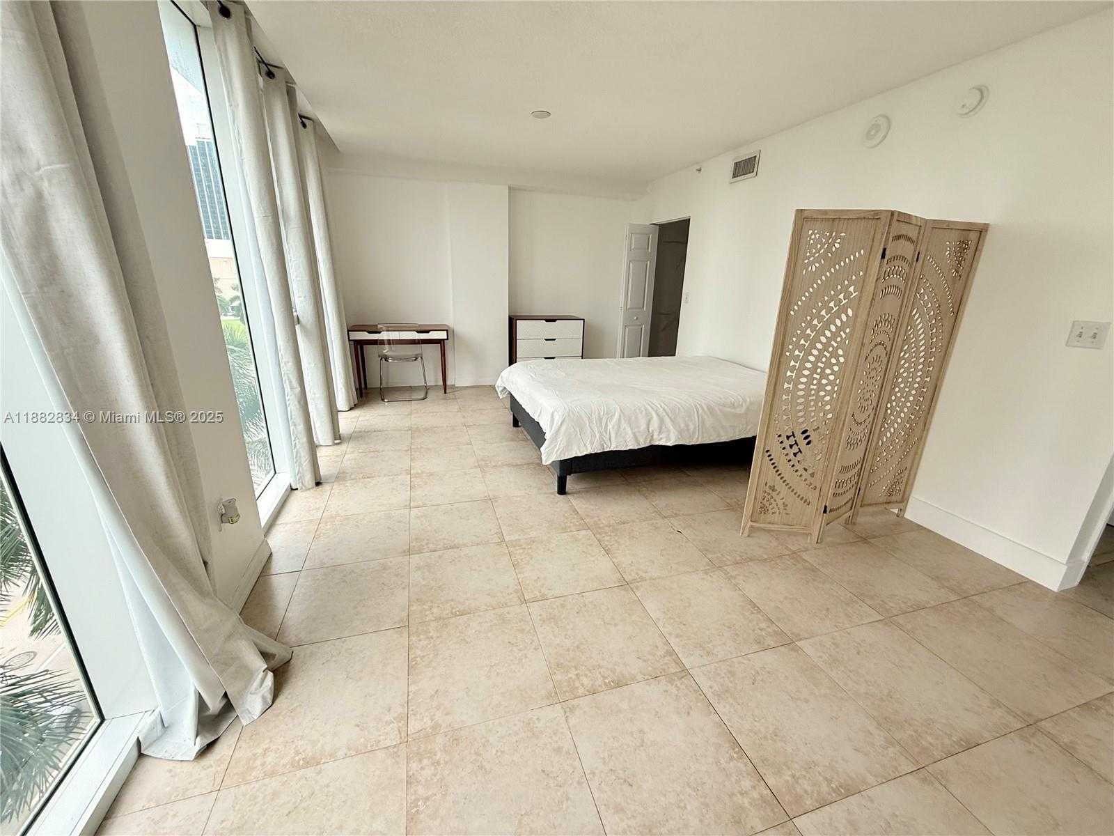 Small Image of 275 NORTH EAST 18TH ST #507, Miami Number 56
