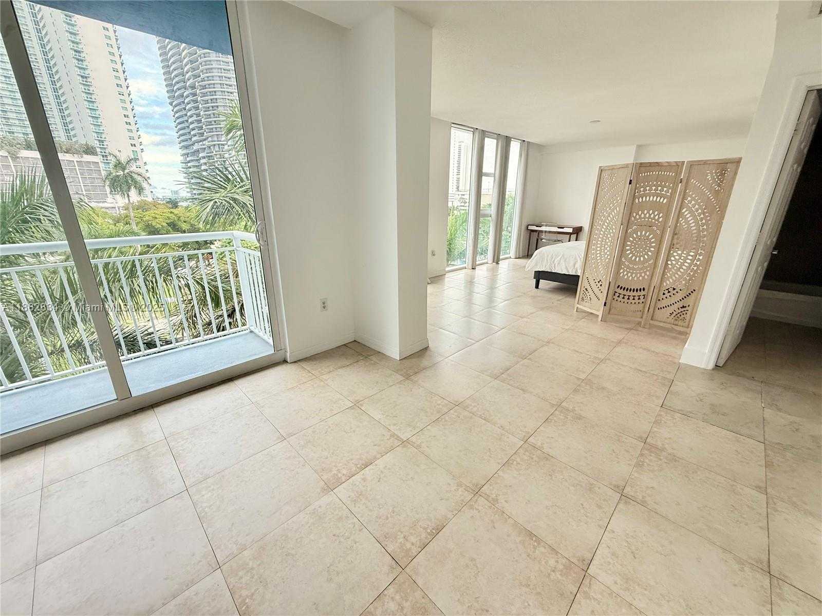 Small Image of 275 NORTH EAST 18TH ST #507, Miami Number 57