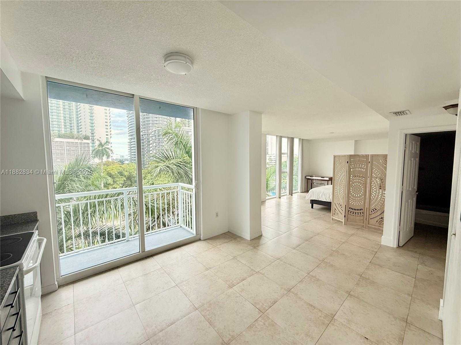 Small Image of 275 NORTH EAST 18TH ST #507, Miami Number 58