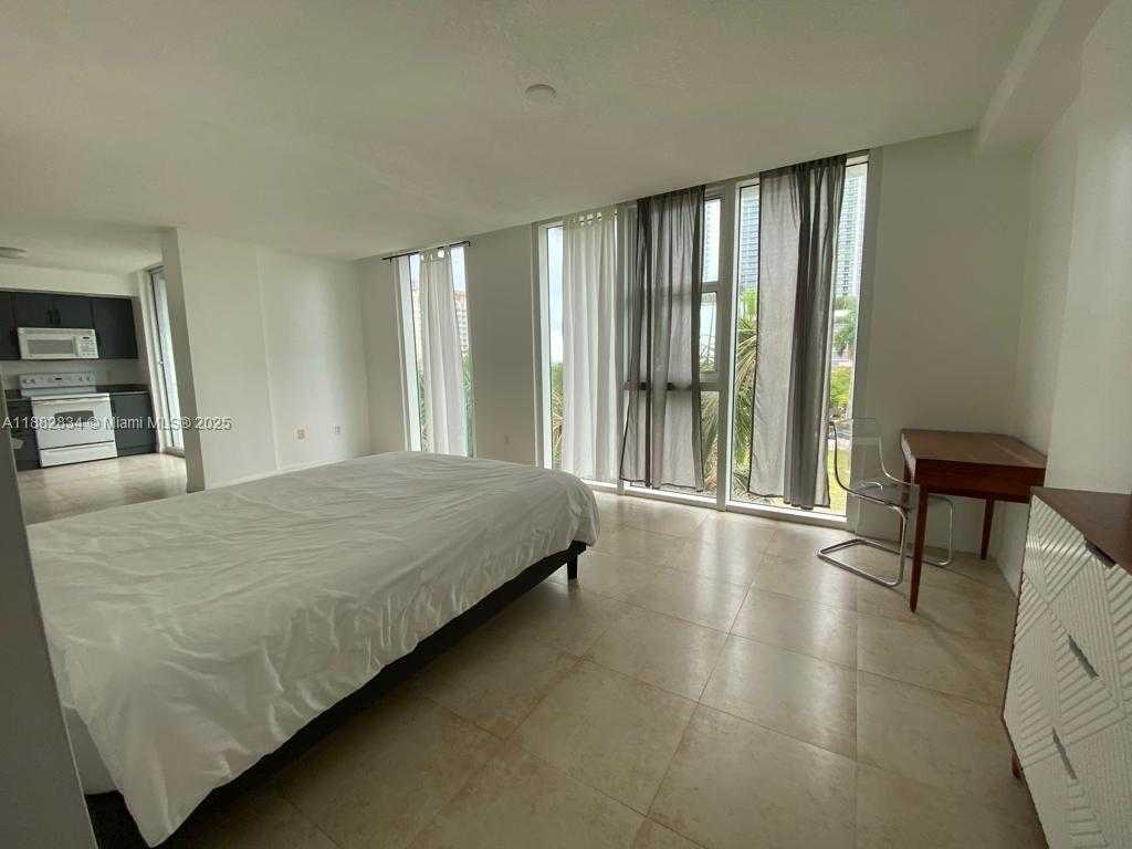 Small Image of 275 NORTH EAST 18TH ST #507, Miami Number 6