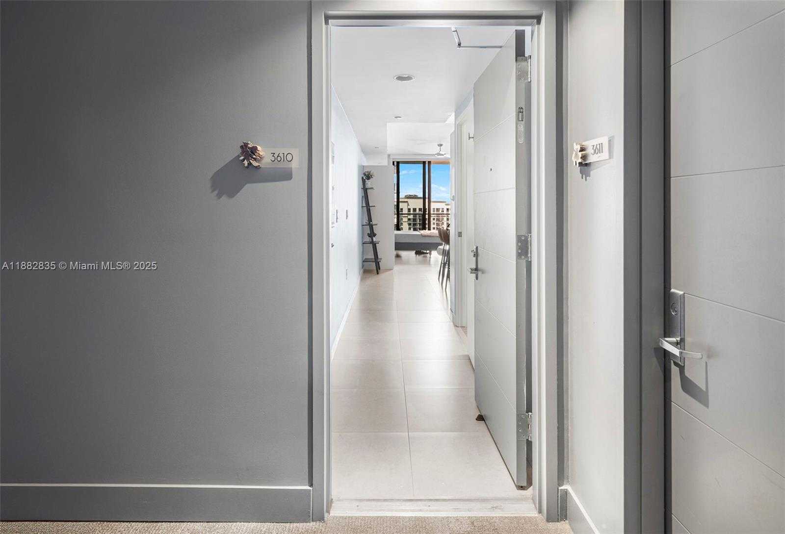 Small Image of 1010 BRICKELL AVE #3610, Miami Number 22