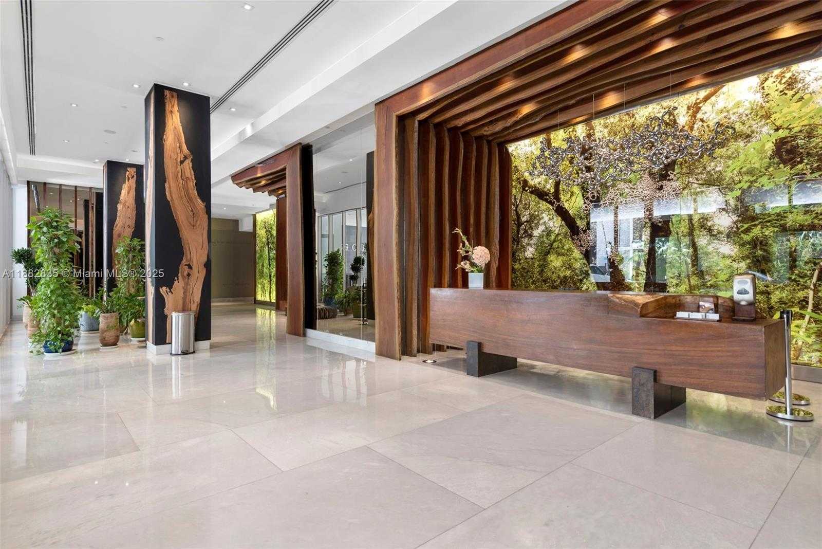 Small Image of 1010 BRICKELL AVE #3610, Miami Number 23