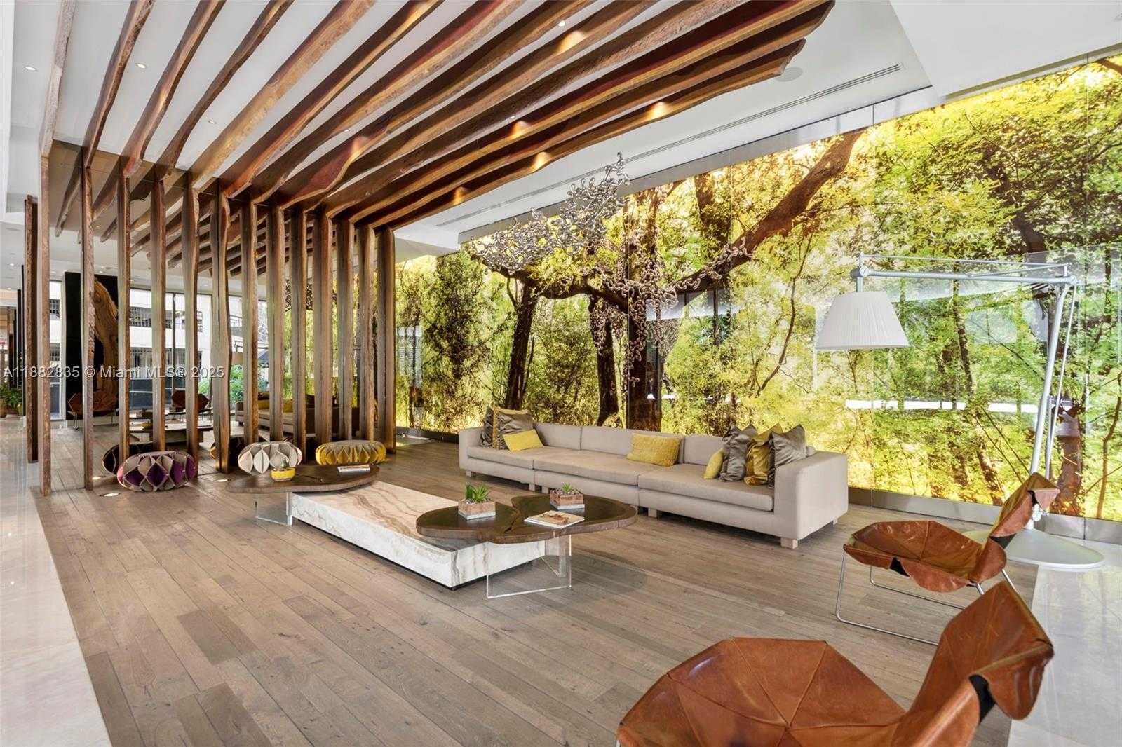 Small Image of 1010 BRICKELL AVE #3610, Miami Number 24